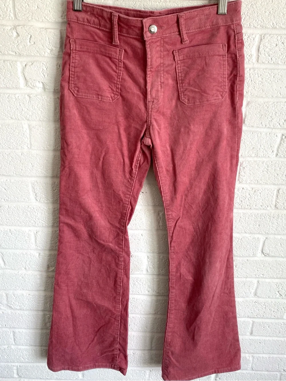 GAP super cute
